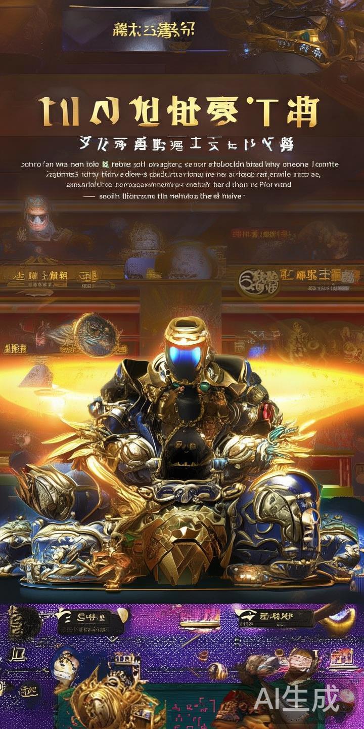 雷竞技是一款成立较早的线上娱乐平台，凭借丰富的游戏