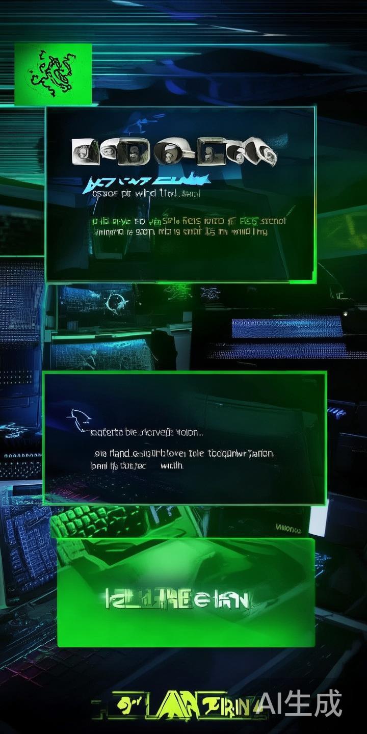 在当今数字娱乐时代，越来越多的玩家选择通过雷竞技平