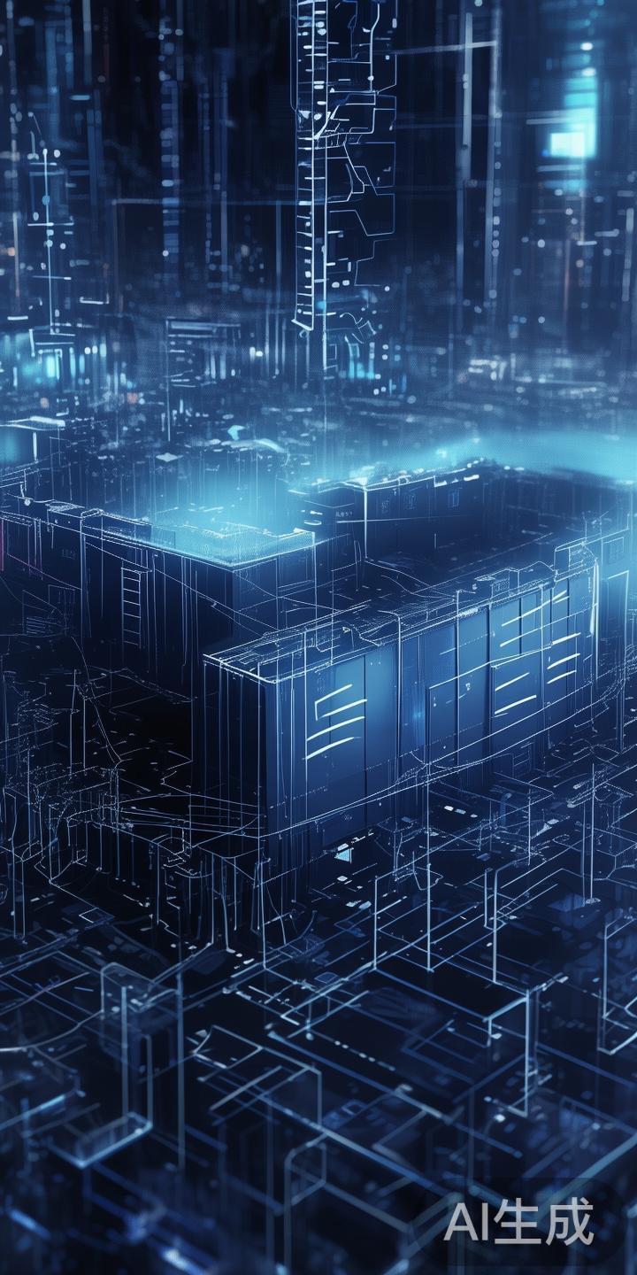 全面解析雷竞技网站认证流程及安全保障措施，保障您的安全体验