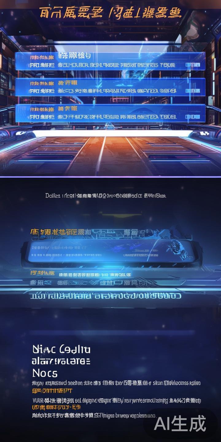 雷竞技综合客户端下载：全方位平台安全便捷体验全面推荐