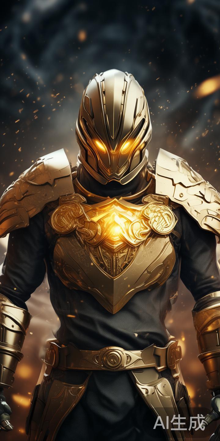 雷竞技平台究竟可靠吗?全面分析与深度评测助你理性判断 游戏公平性与技术保障
公平公正是评估平台诚信的重