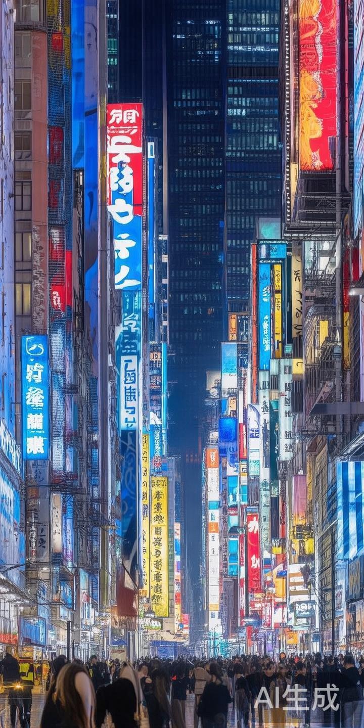 很多新手玩家最关心的还是提现问题。雷竞技是否支持提