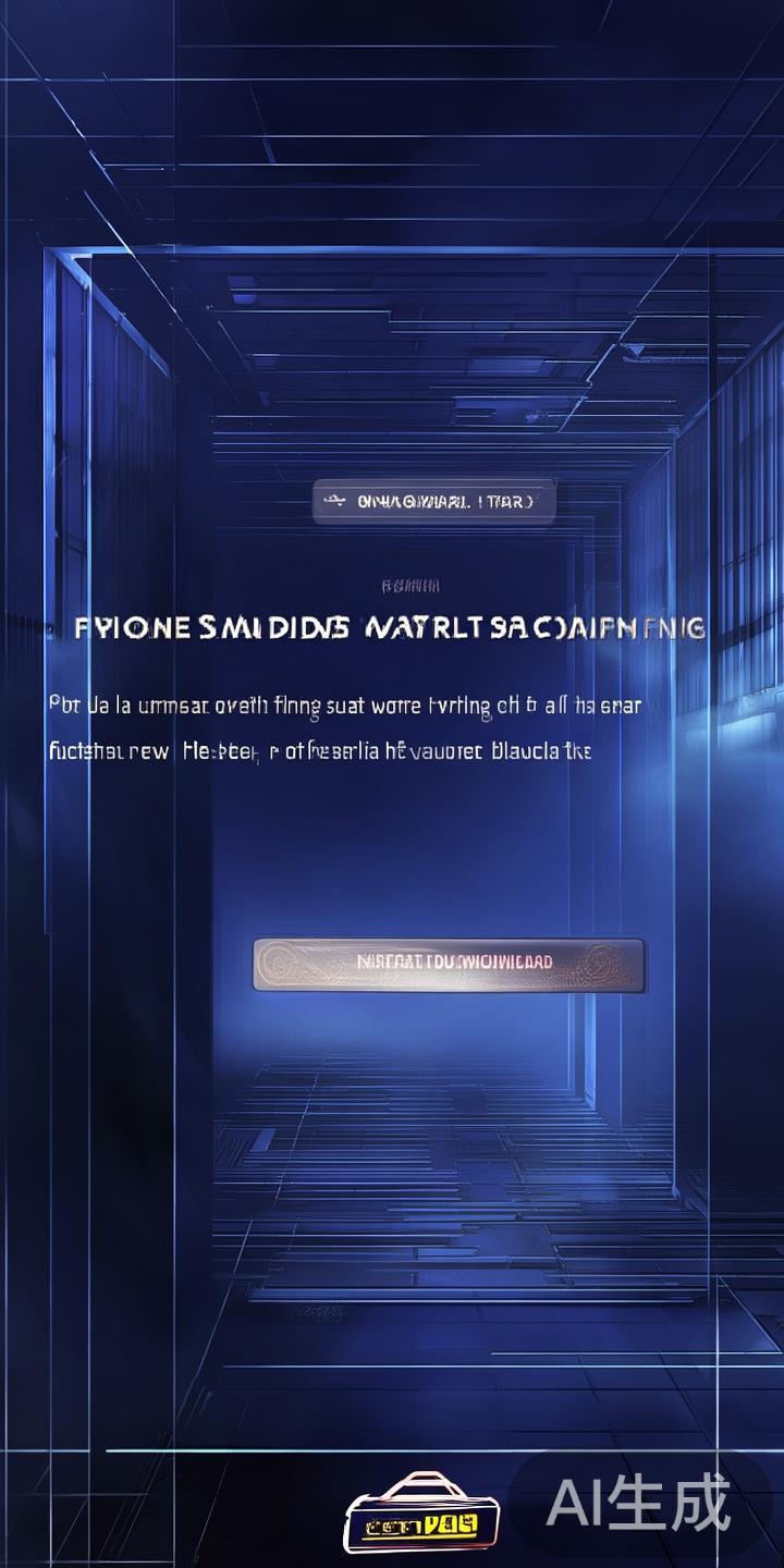 访问雷竞技官方网站
最直接和安全的方式是登录【雷