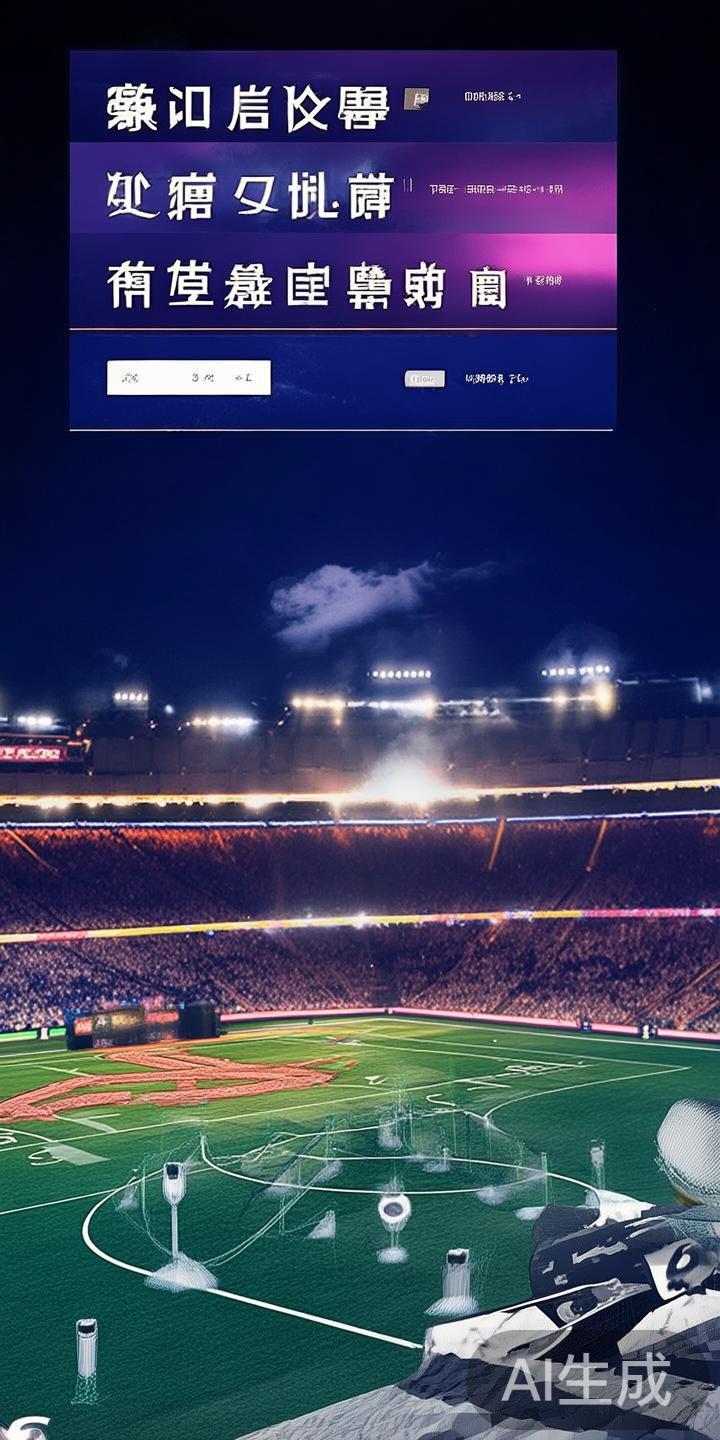 雷竞技除了提供传统的胜负、让分、总分等标准投注方式