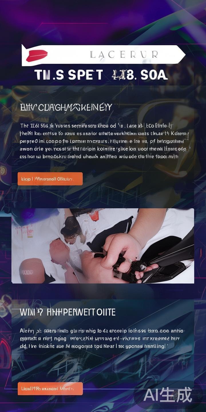 在如今的线上娱乐平台中，雷竞技凭借其丰富的游戏内容