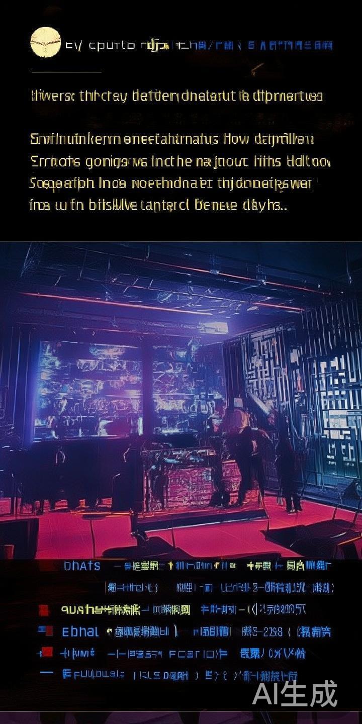 随着在线娱乐平台的不断发展，越来越多的玩家开始关注