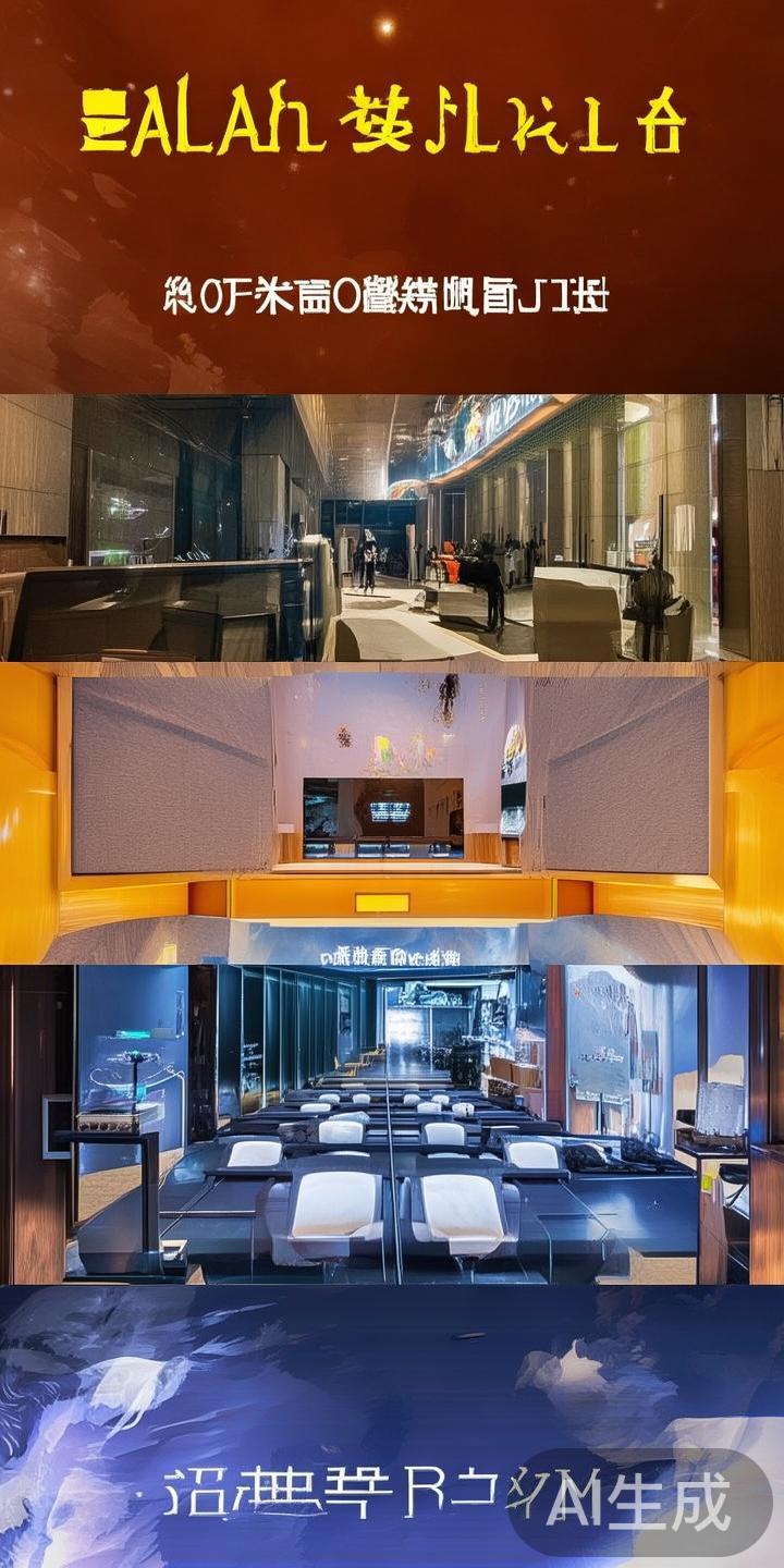 雷竞技官网薪资福利全面解析及员工关怀措施详尽介绍