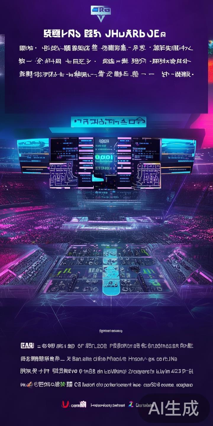 雷竞技.nb赞助商及合作伙伴全面解析与合作关系深度剖析