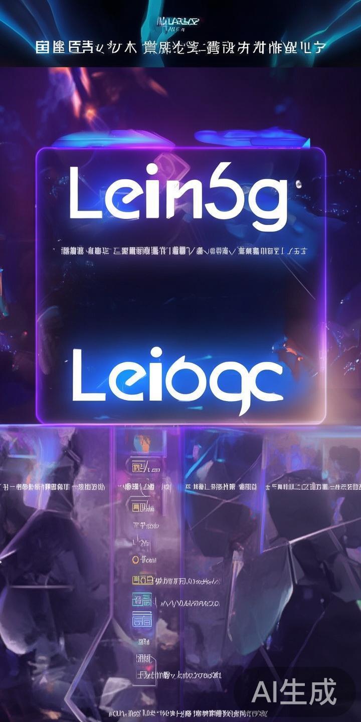 雷竞技qg：最新电竞赛事攻略与平台推荐