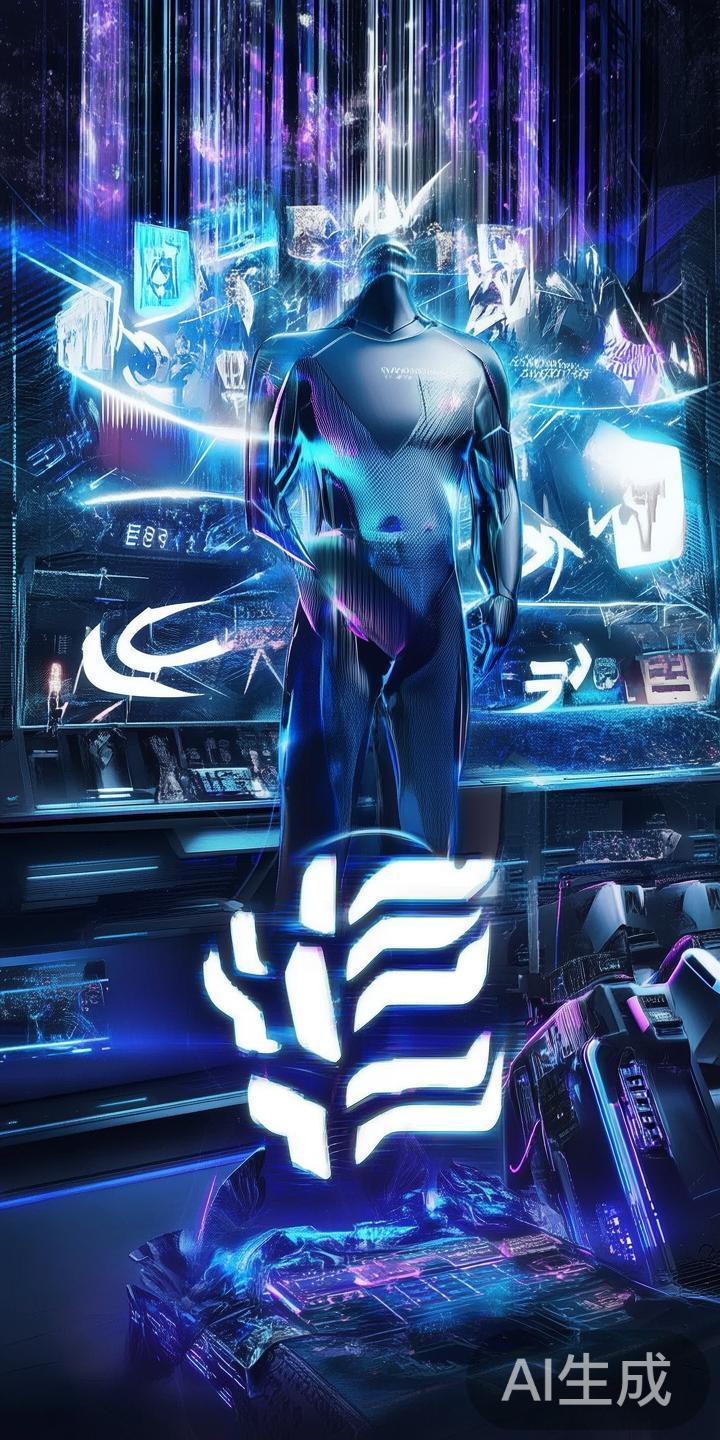 除了赛事赞助，雷竞技还积极建立了多层次的合作伙伴关