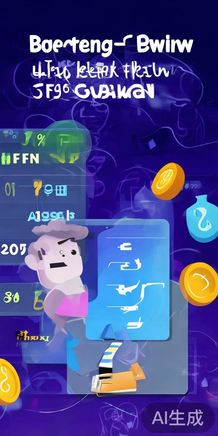 雷竞技最低300元返水抽取方式及提现详细指南全面解析 提示:通常,平台的返水比例在0.5%至2%之间,具