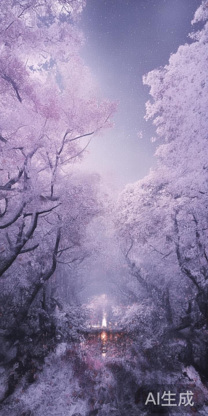 雷竞技足球比赛精彩纷呈:全方位解析激动人心的赛事盛事 在雷竞技平台上,足球赛事以高水平、激烈程度和观赏性