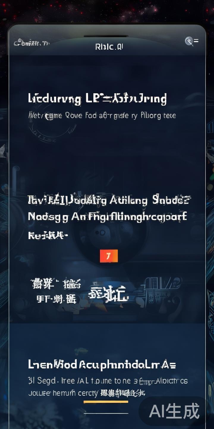 探讨雷竞技在LPL外围比赛中的优势与应用方式 在评价“用雷竞技怎么样”时,安全性是首要考虑因素。