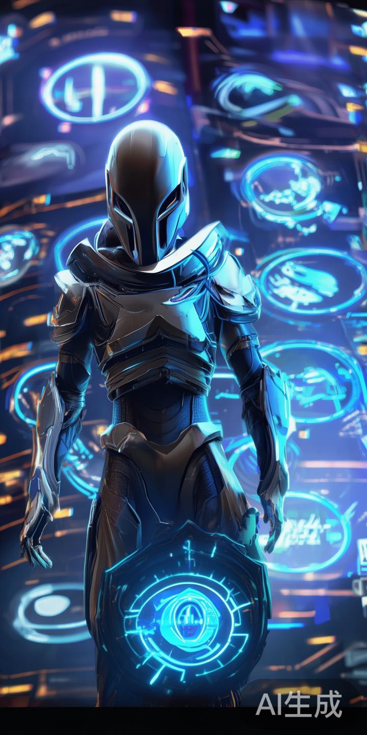 雷竞技平台安全高效交易指南:正确操作步骤与技巧分析 在进行任何交易之前,首先应对雷竞技平台的基本功能及