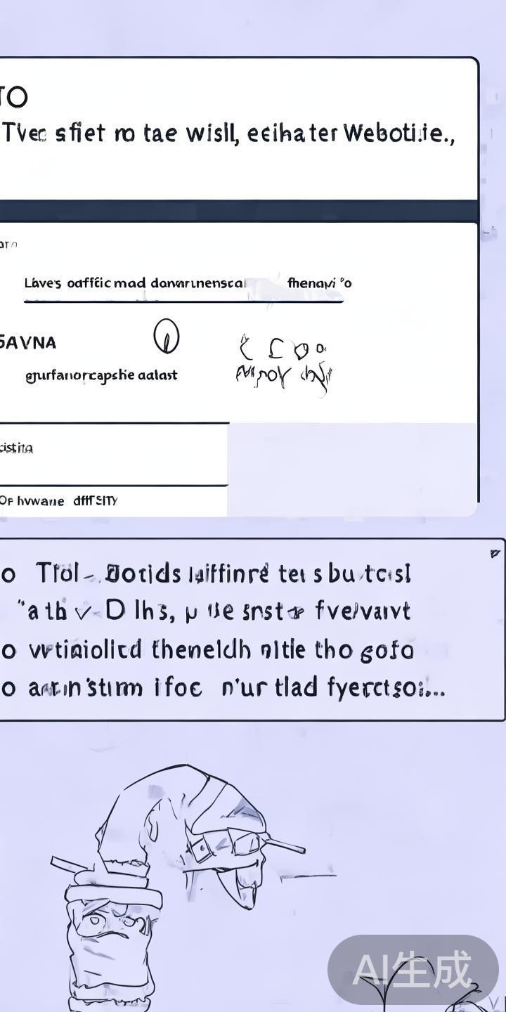 雷竞技app官方网站登录入口详细流程及最新安全指南全面解析 在浏览器中输入官方网站地址,确保使用的是官方正版网