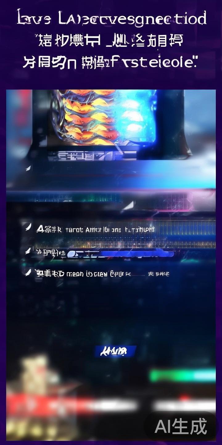 雷竞技下载安装最新版本官方详细教程全方位指导 Merkur官方网站安全可靠方法揭秘 随着线上娱乐行业的不断发展,越来越多的玩家开始关注