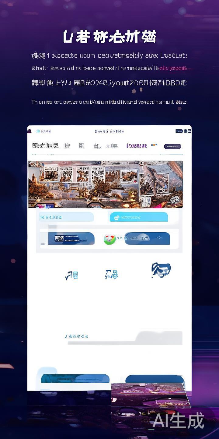 雷竞技官方网页版入口及登录方式全攻略,提升您的游戏体验 雷竞技官方网页版通常支持主流浏览器如Chrome、