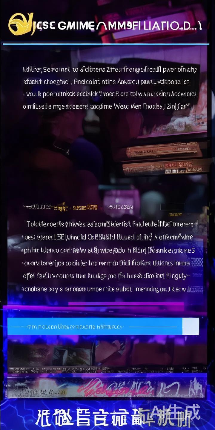 在现代网络娱乐中，雷竞技平台作为众多玩家心中的首选