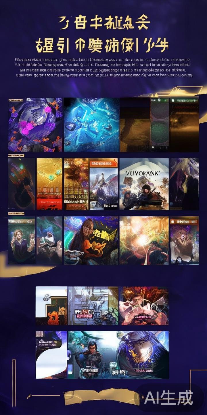 雷竞技平台到底是真是假?玩家真实体验与官方信誉全面揭秘 作为一家成立时间较短但逐渐崭露头角的线上游戏平台,