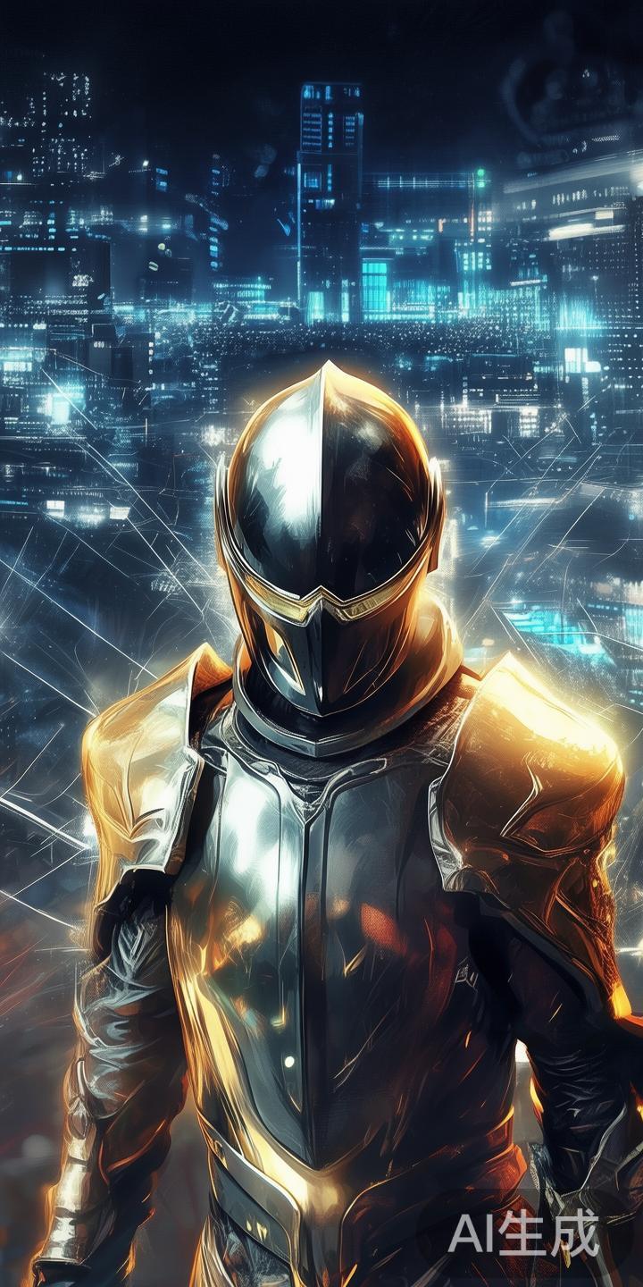 全面解析RG雷竞技平台:特色玩法、安全保障与未来发展趋势 此外,RG雷竞技非常重视用户体验,提供多渠道的客户