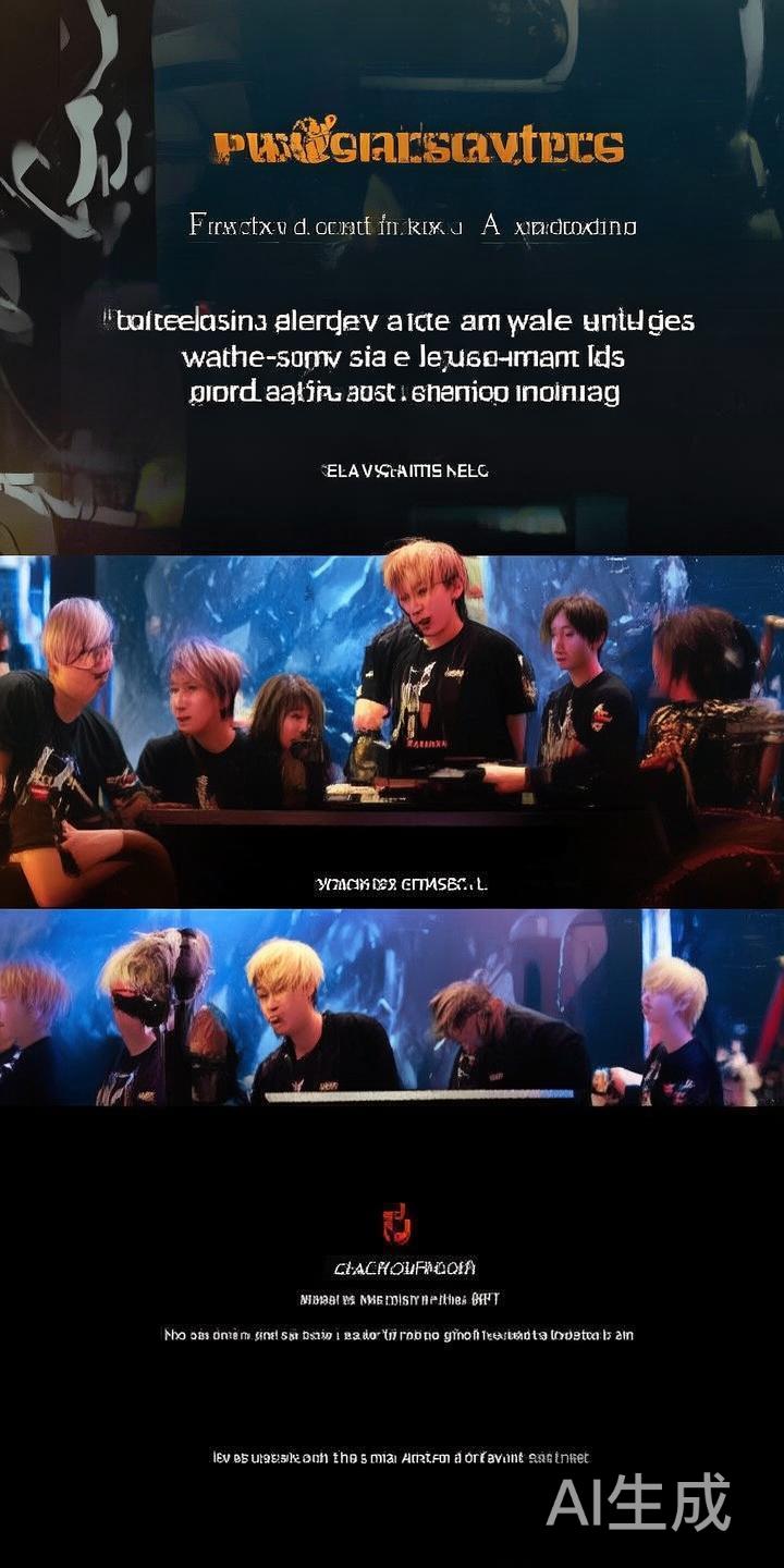 雷竞技BLG战队访谈:深入揭秘选手背后故事与未来发展规划 在电竞快速发展的 today,了解运动员背后的故事