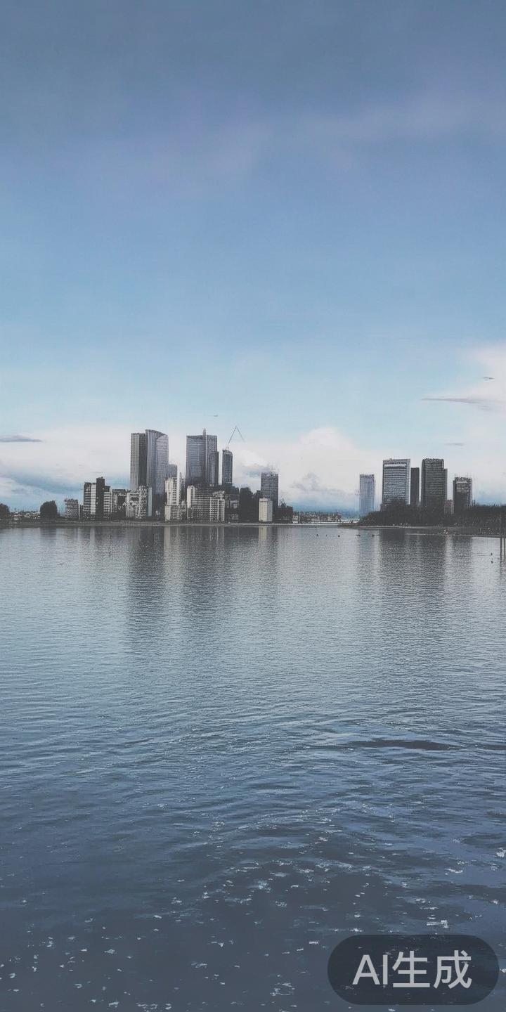 这是最常见的登录方式。用户只需在浏览器中输入官方导