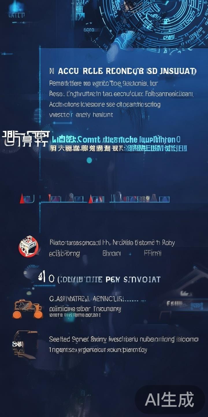 全面解析Ray雷竞技官网入口最新登录指南与安全保障措施详解 在当前网络环境中,账号被盗风险不断增加,雷竞技官网