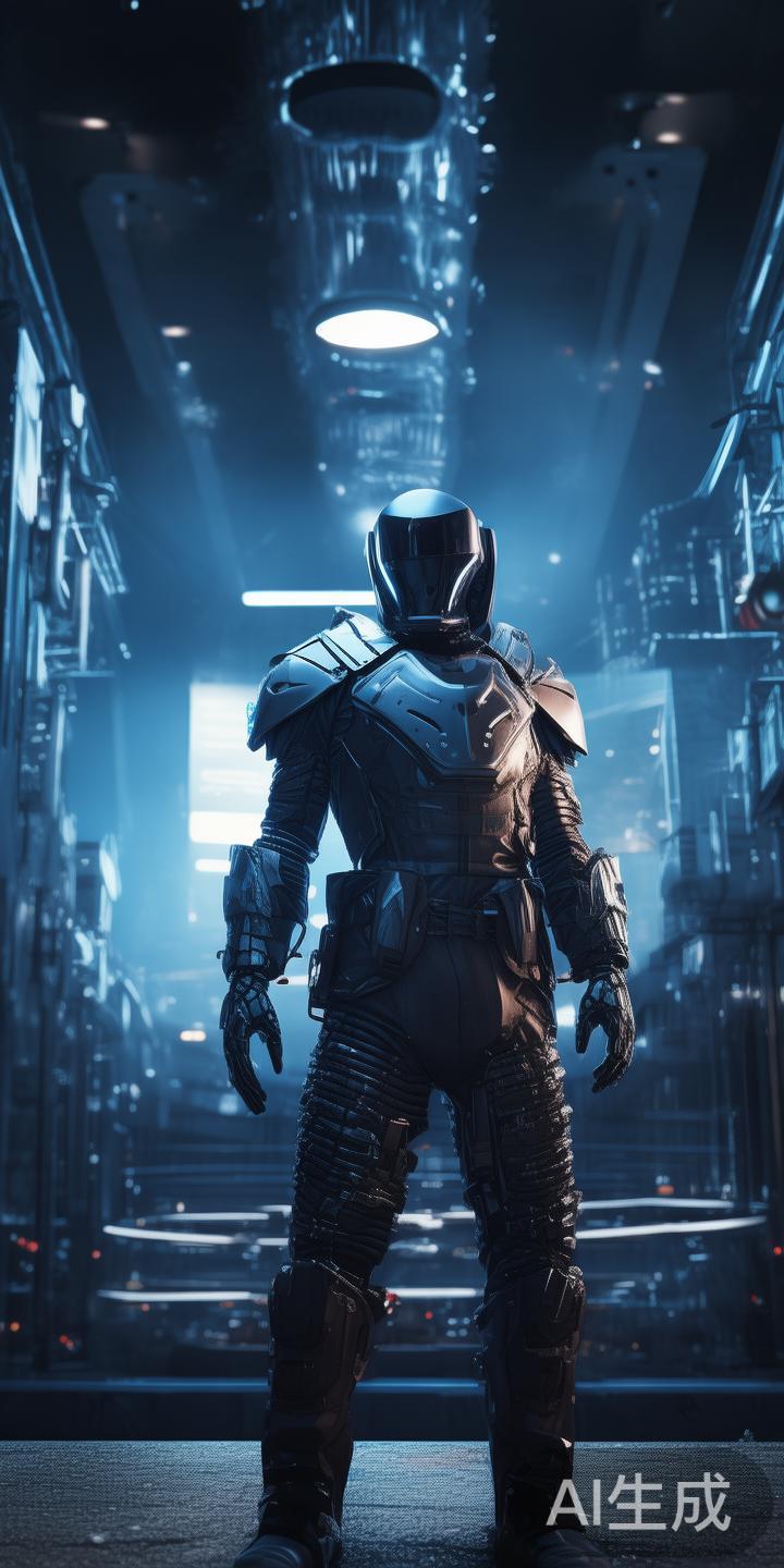 全面解析亚博体雷竞技平台优势及最新体验攻略指南 一、安全可靠的运营体系
亚博体雷竞技平台始终坚持