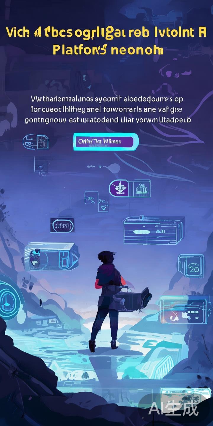 雷竞技平台新手入门指南:全面解锁注册、玩法和高手攻略 一、选择正规可靠的平台渠道
在加入雷竞技平台之前