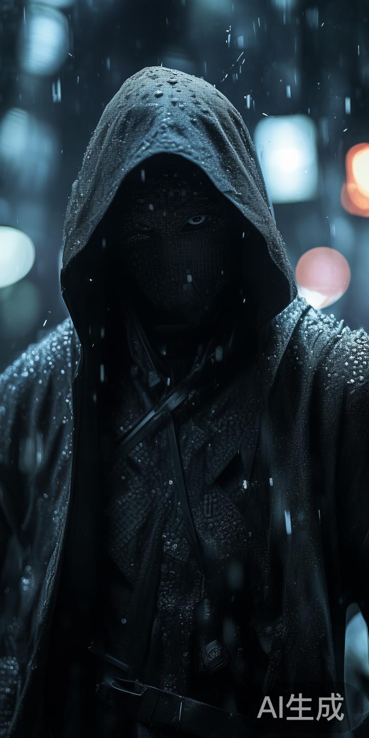 雷竞技拥有强大的资金实力，能够投入巨额资源进行反制