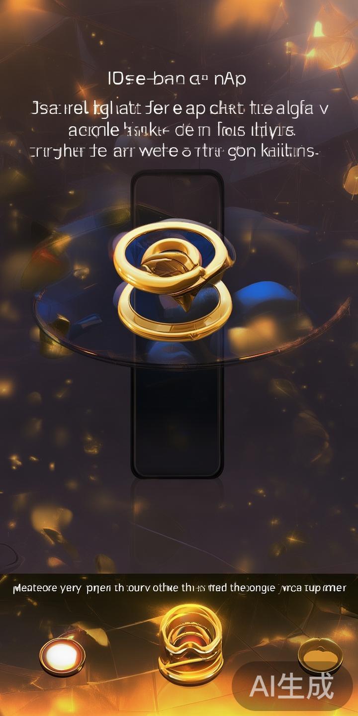 雷竞技ios app:打造极致游戏体验的权威平台推荐 首先,雷竞技ios app兼容苹果的iOS系统,专