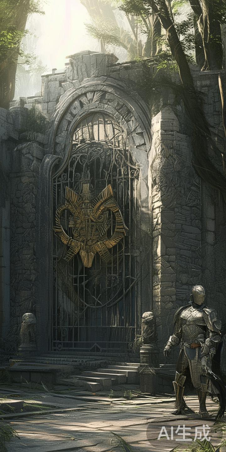 雷竞技app是否已下架?最新官方下载渠道与安全攻略指南 关注官方网站和官方公告
官方网站通常是获取最权威