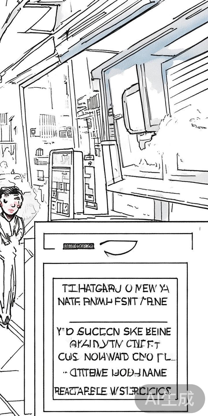 提款姓名的注意事项
1.&nbsp;姓名必须与银行账户信息