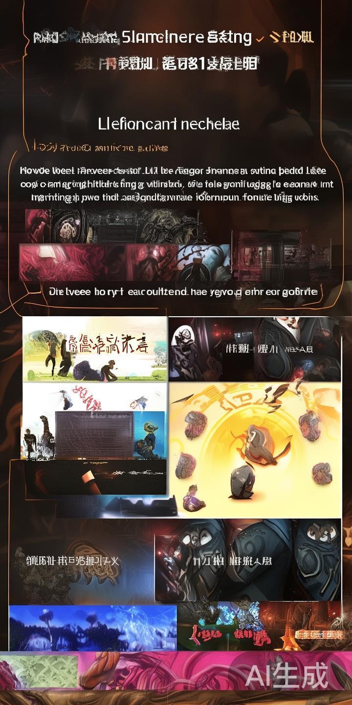 在当今互联网娱乐日益多元化的背景下，玩家对安全可靠