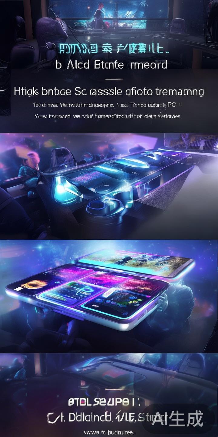 雷竞技是否已推出PC版?最新消息与官方网站全面介绍 据官方在一些公告中提及,为了提供更优质的用户体验,