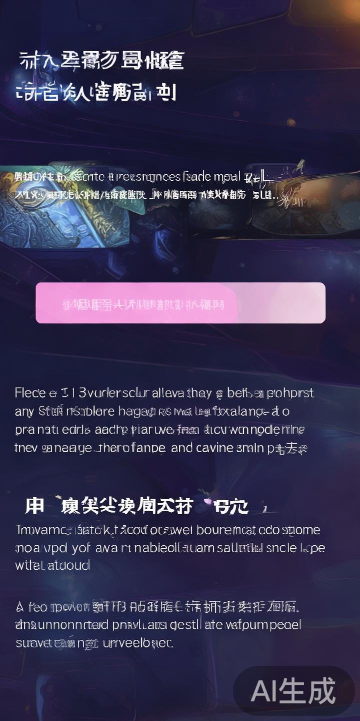 如何安全快速获取雷竞技安装包并掌握详细的游戏下载流程指南 在当今移动娱乐快速发展的时代,越来越多的玩家希望能