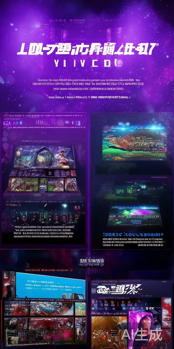 全面解析雷竞技TEY的最新动态与未来发展趋势全面报告 针对激烈的市场竞争,雷竞技TEY不断优化运营策略。