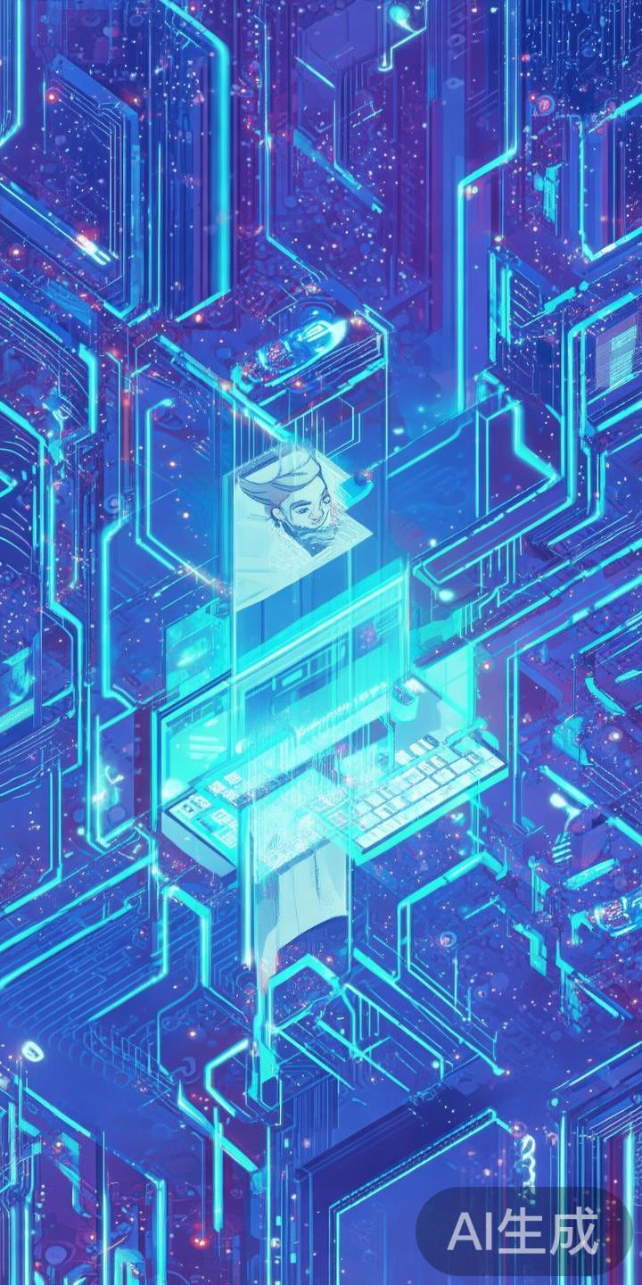 系统故障或维护导致的暂时性问题
雷竞技平台在进行