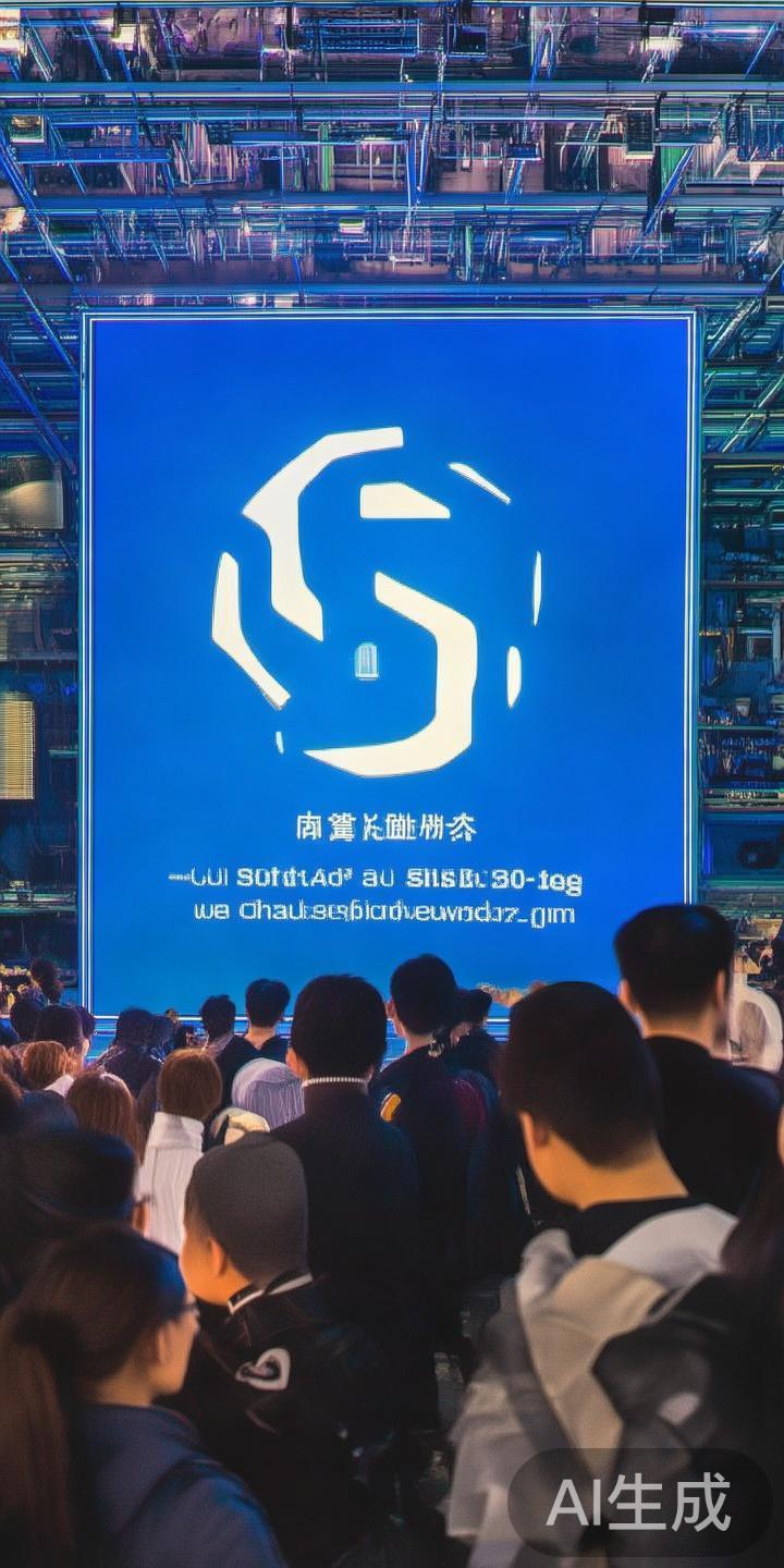 雷竞技官方网站最新登录入口全面指南与安全保障措施全面解析 关注官方微信或微博平台:许多平台会在官方社交媒体账