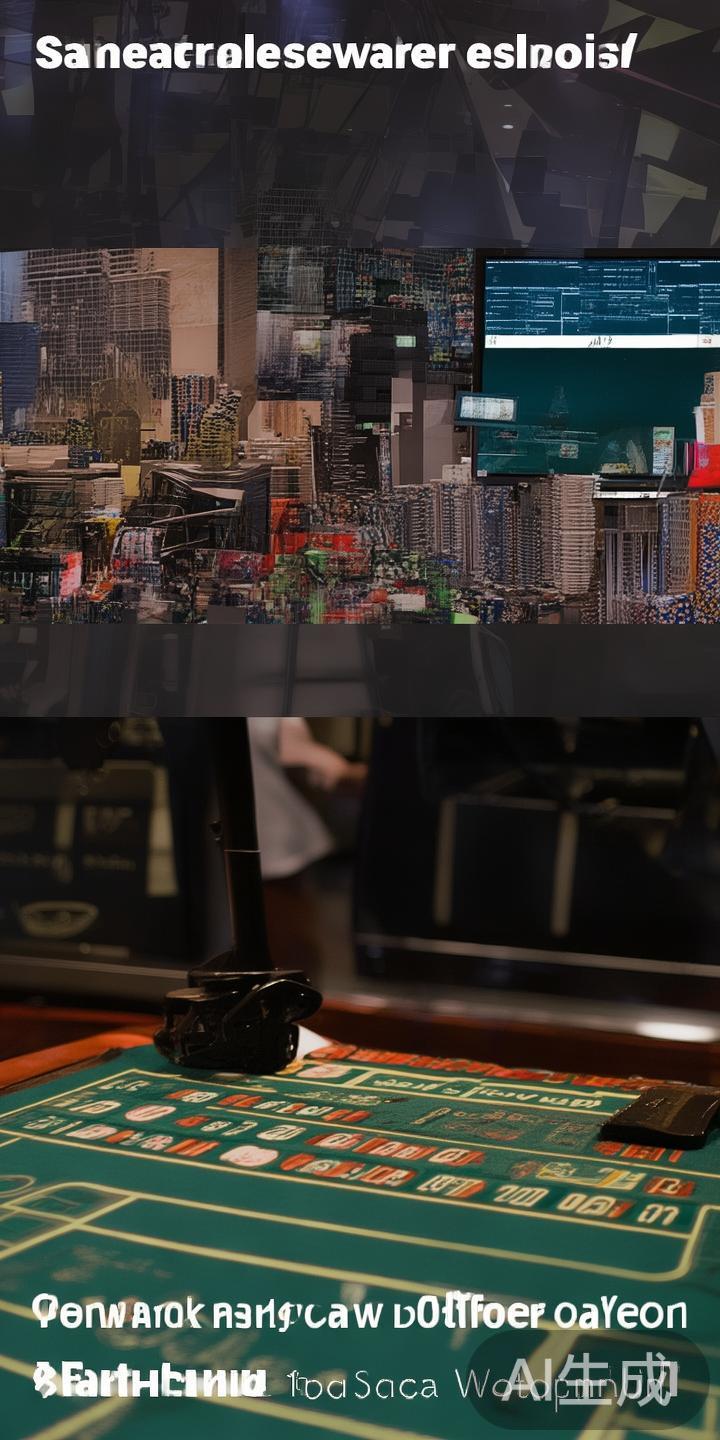 全面解析雷竞技提款保障措施与优质服务保障方案深度指南